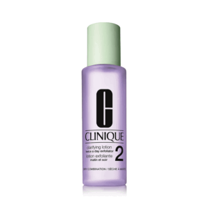 تونر کلینیک Clarifying Lotion 2 خرید آمریکا