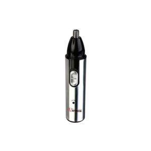 موزن گوش و بینی وربنا مدل VR-2221