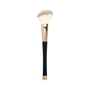براش میچانو زاویه دار رژگونه و هایلایتر CG12A