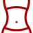 ونوس بیوتی