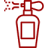 ونوس لنگرود