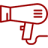 ونوس