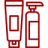 ونوس شاپ