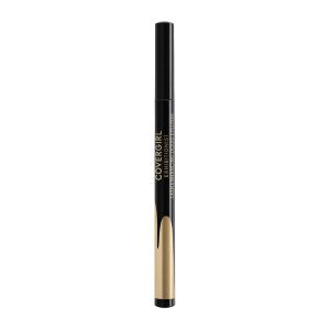 خط چشم تقویت کننده Covergirl شماره 100