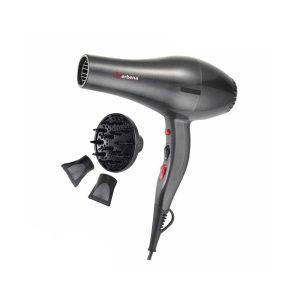 سشوار حرفه ای وربنا مدل VR-9902