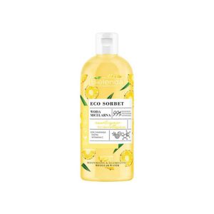 میسلار آناناس بی یلندا مدل Eco Sorbet 99%
