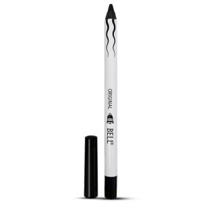 مداد چشم مشکی بل مدل CARBON BLACK