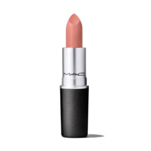 رژلب مک رنگ Cherish 804 خرید آمریکا