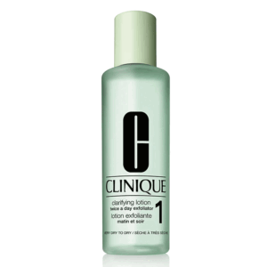 تونر کلینیک Toner Clarifying Lotion 1 خرید آمریکا