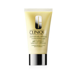 ژل مرطوب کننده دراماتیکالی کلینیک 50ml خرید آمریکا