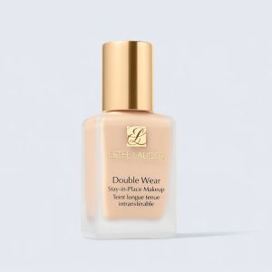 کرم پودر استی لادر مدل DOUBLE WEAR خرید از آمریکا