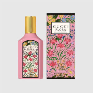 عطر گوچی Flora