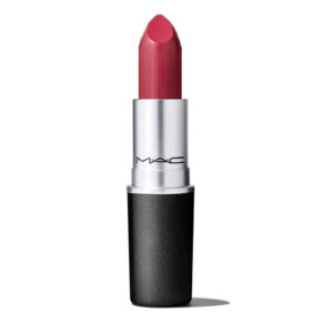رژلب مک رنگ CAPTIVE 803 خرید آمریکا