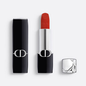 رژلب دیور MATTE 846 خرید آمریکا