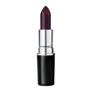 رژلب مک رنگ SMOKED PURPLE 614 خرید آمریکا
