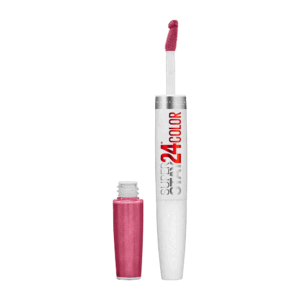 رژ لب میبلین 080 Infinite Petal خرید آمریکا
