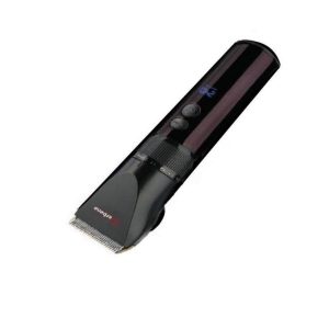 ماشین اصلاح وربنا مدل VR-1829