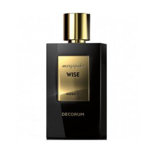 عطر دکوروم