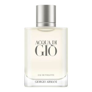 عطر جورجیو آرمانی 50 میل ACQUA DI GIO خرید از آمریکا