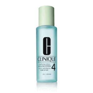 تونر کلینیک Clarifying Lotion 4 خرید آمریکا
