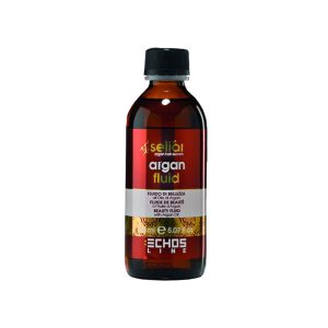روغن آرگان اچ اس لاین مدل Seliar 