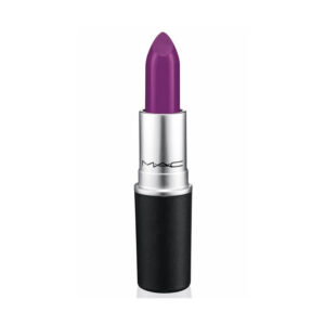 رژلب مک رنگ HEROINE 604 خرید آمریکا
