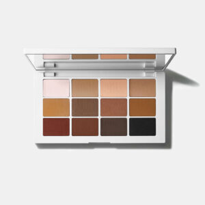 سایه MAKEUP BY MARIO خرید آمریکا رنگ ارجینال