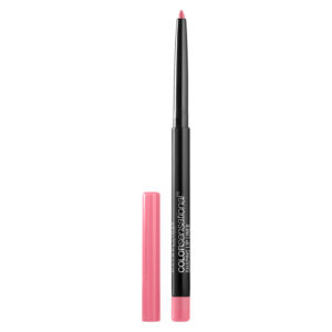 خط لب میبلین Palest Pink 135 خرید امریکا