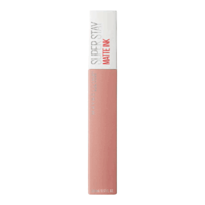 رژلب میبلین مایع 05 loyalist Super Stay خرید آمریکا
