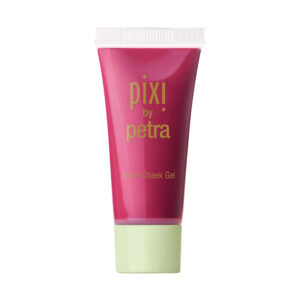 رژگونه ژله ای pixi خرید آمریکا