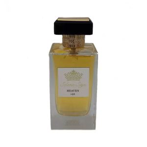 عطر ادکلن سلنا ساین هیون زنانه