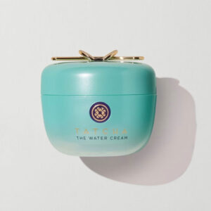 آبرسان تاچا The Water Cream خرید از آمریکا