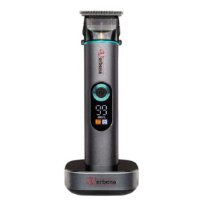 ماشین اصلاح سر و صورت حرفه ای وربنا مدل VR-1823 ضدآب