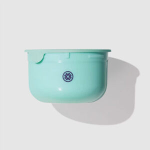 آبرسان تاچا water cream رفیل خرید از آمریکا
